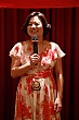ev146.jpg