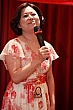 ev153.jpg