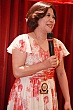 ev154.jpg
