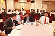 ev162.jpg