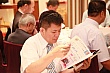 ev166.jpg
