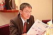ev167.jpg