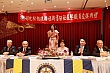 ev168.jpg