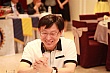 ev169.jpg