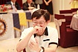 ev170.jpg