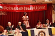 ev175.jpg