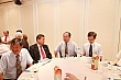 ev187.jpg