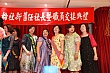 ev190.jpg