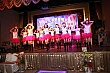 e519.jpg