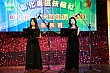 e543.jpg