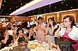 Thumbnail of e644.jpg