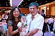 Thumbnail of e654.jpg