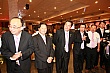 LE008.jpg