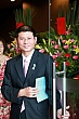 LE026.jpg