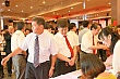 LE033.jpg