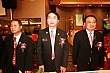 LE063.jpg