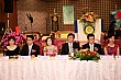 LE075.jpg