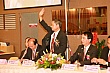 LE078.jpg