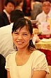 Thumbnail of LE450.jpg