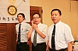 r050