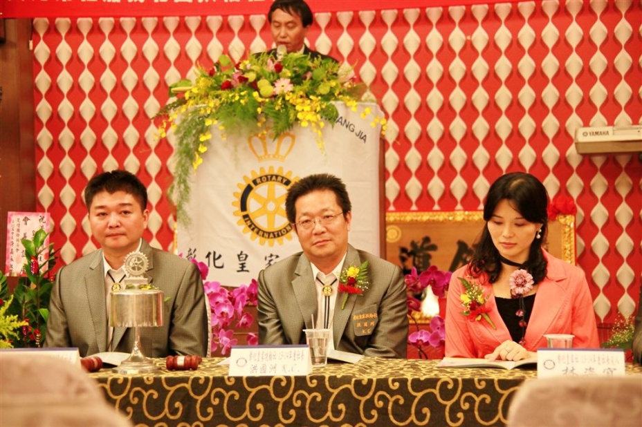 r103.jpg