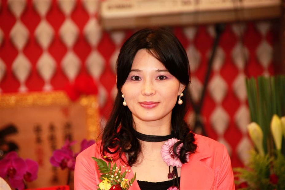 r114.jpg