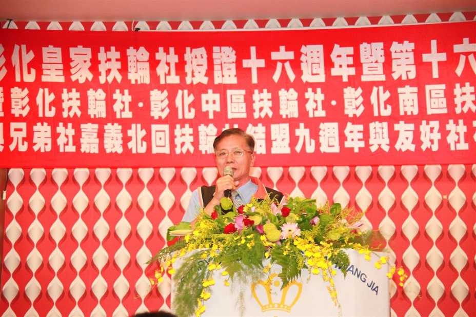 r115.jpg