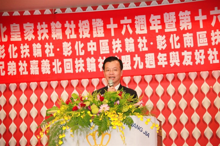 r129.jpg