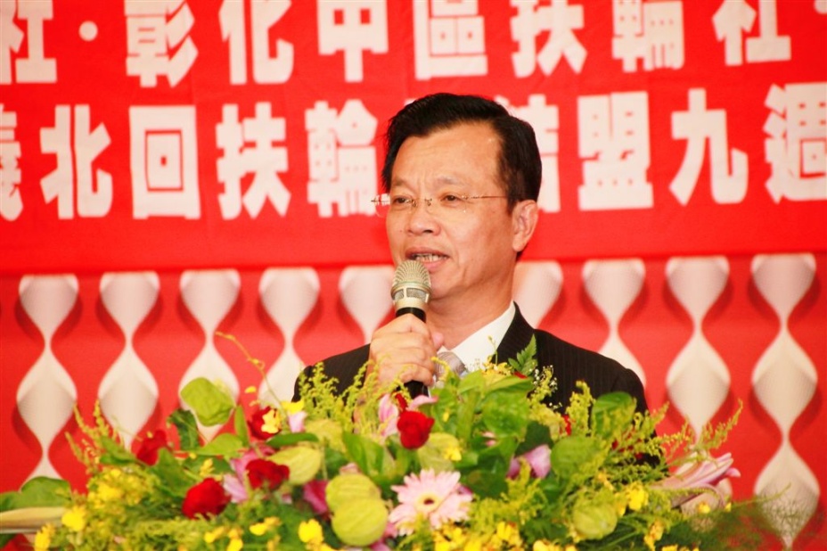 r130.jpg