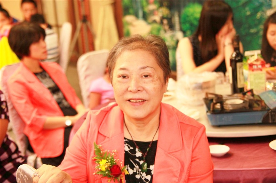 r134.jpg