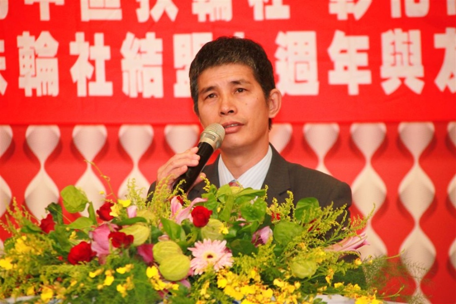 r136.jpg
