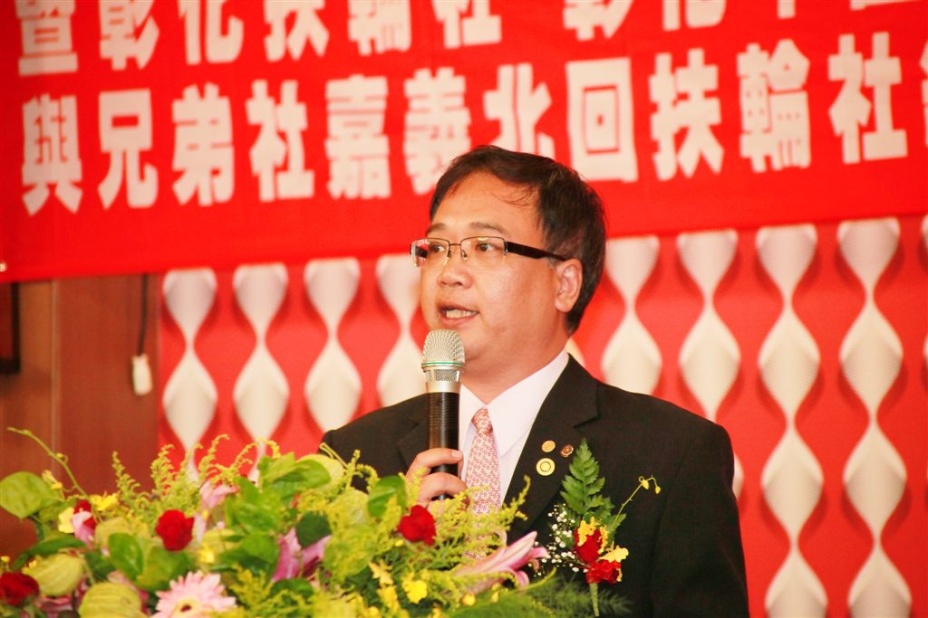 r140.jpg