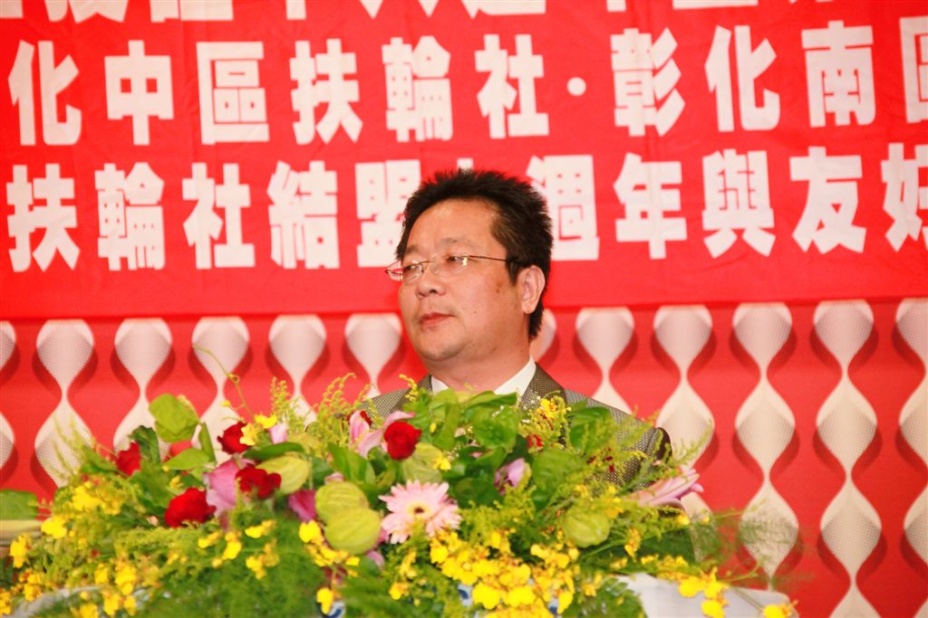 r167.jpg