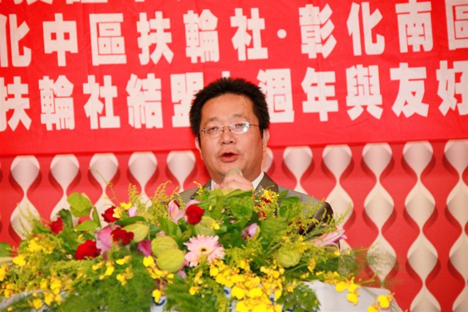 r168.jpg