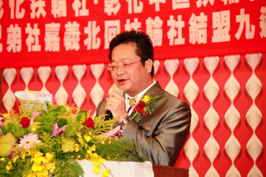 r169.jpg