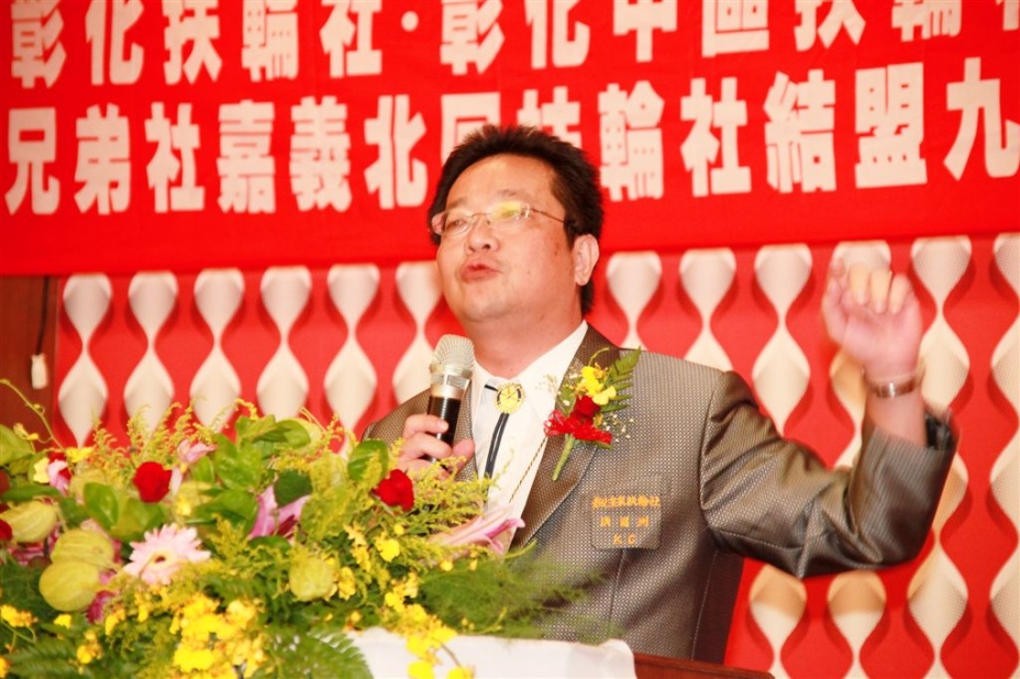 r170.jpg