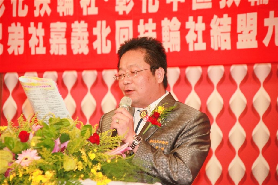 r171.jpg