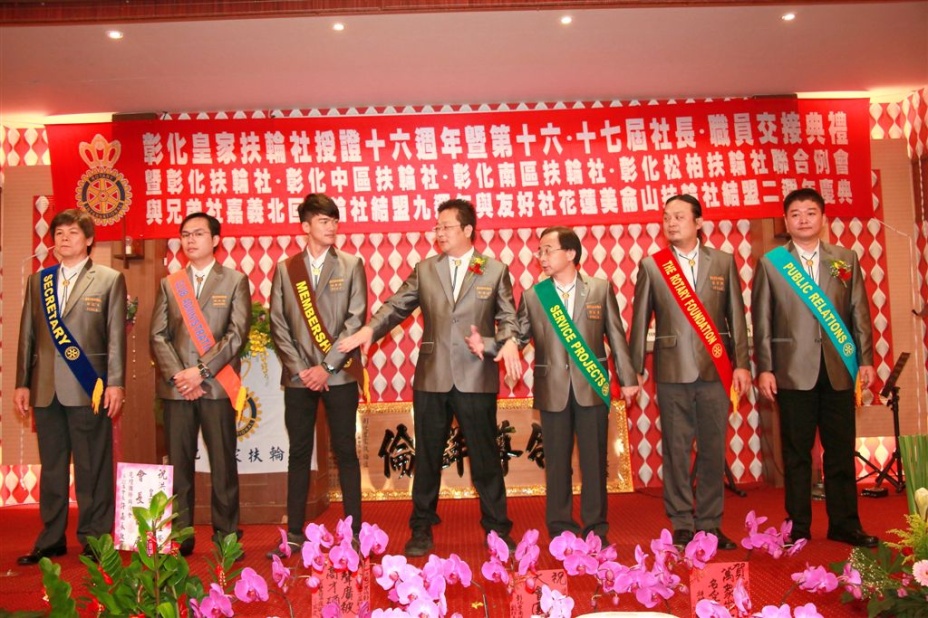r174.jpg