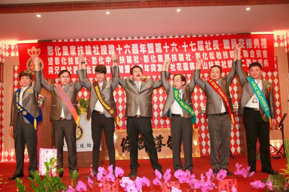 r175.jpg