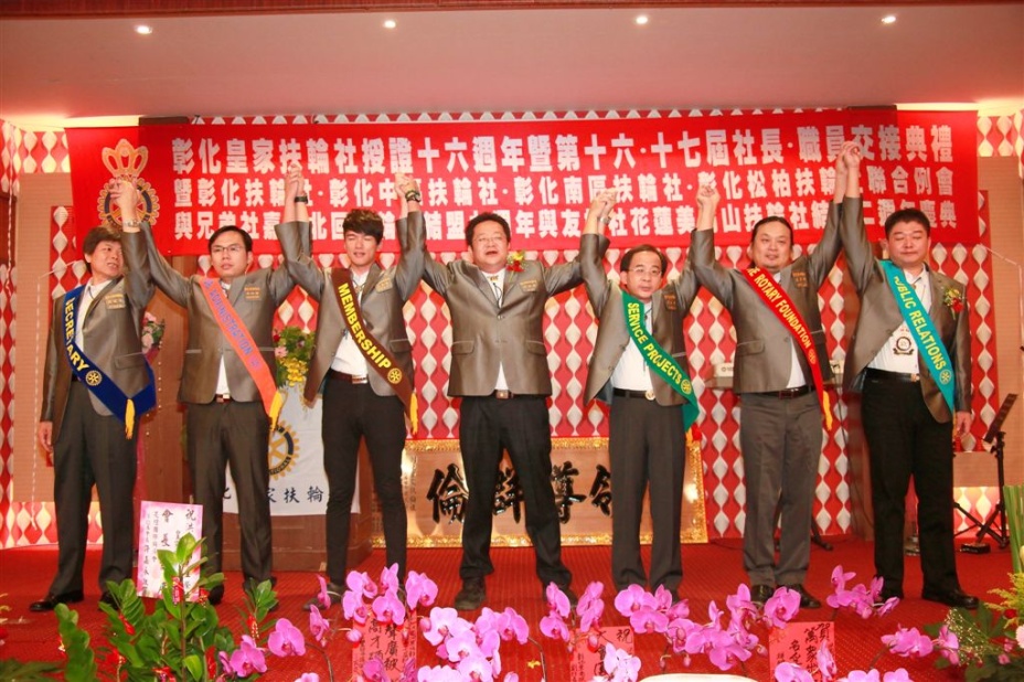 r176.jpg