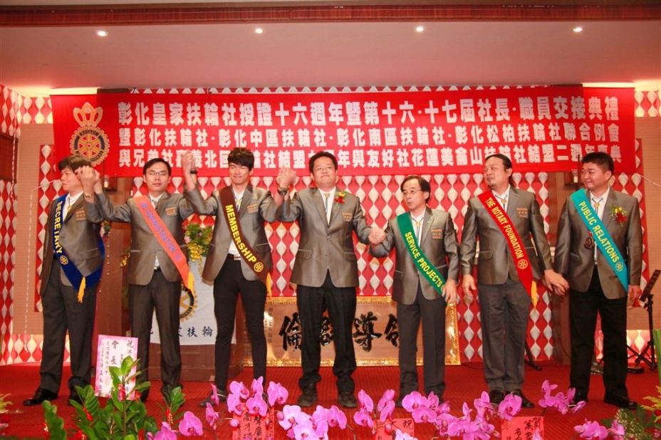 r177.jpg
