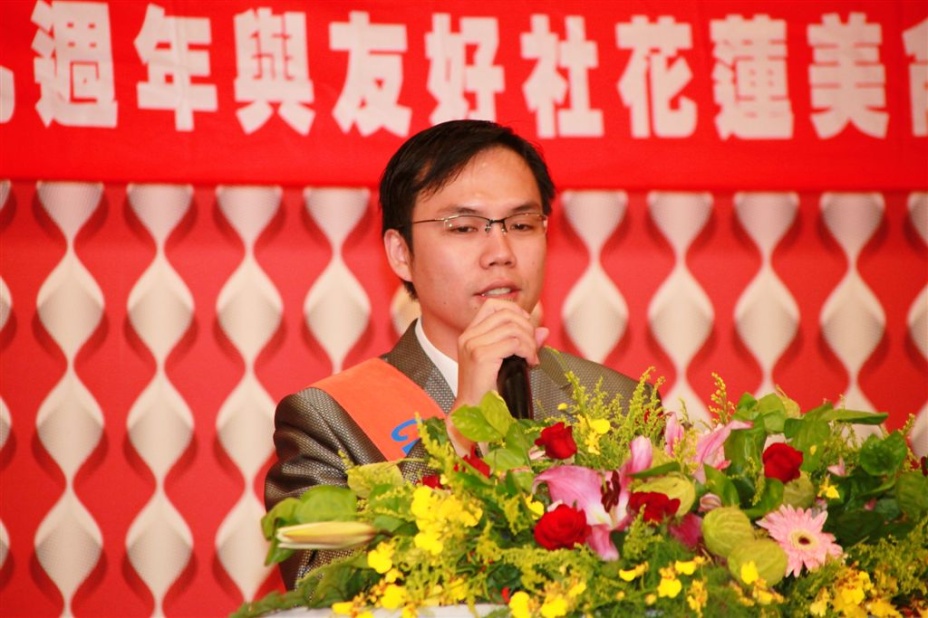 r178.jpg