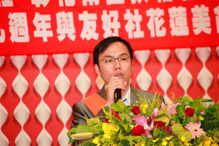 r180.jpg
