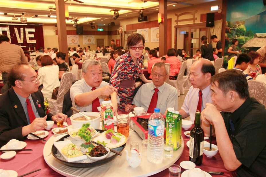 r188.jpg