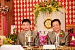 r102.jpg