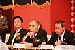 r105.jpg