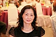 r111.jpg