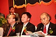 r116.jpg
