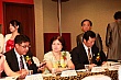 r117.jpg