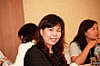 r118.jpg